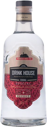 Vodka (800x800)