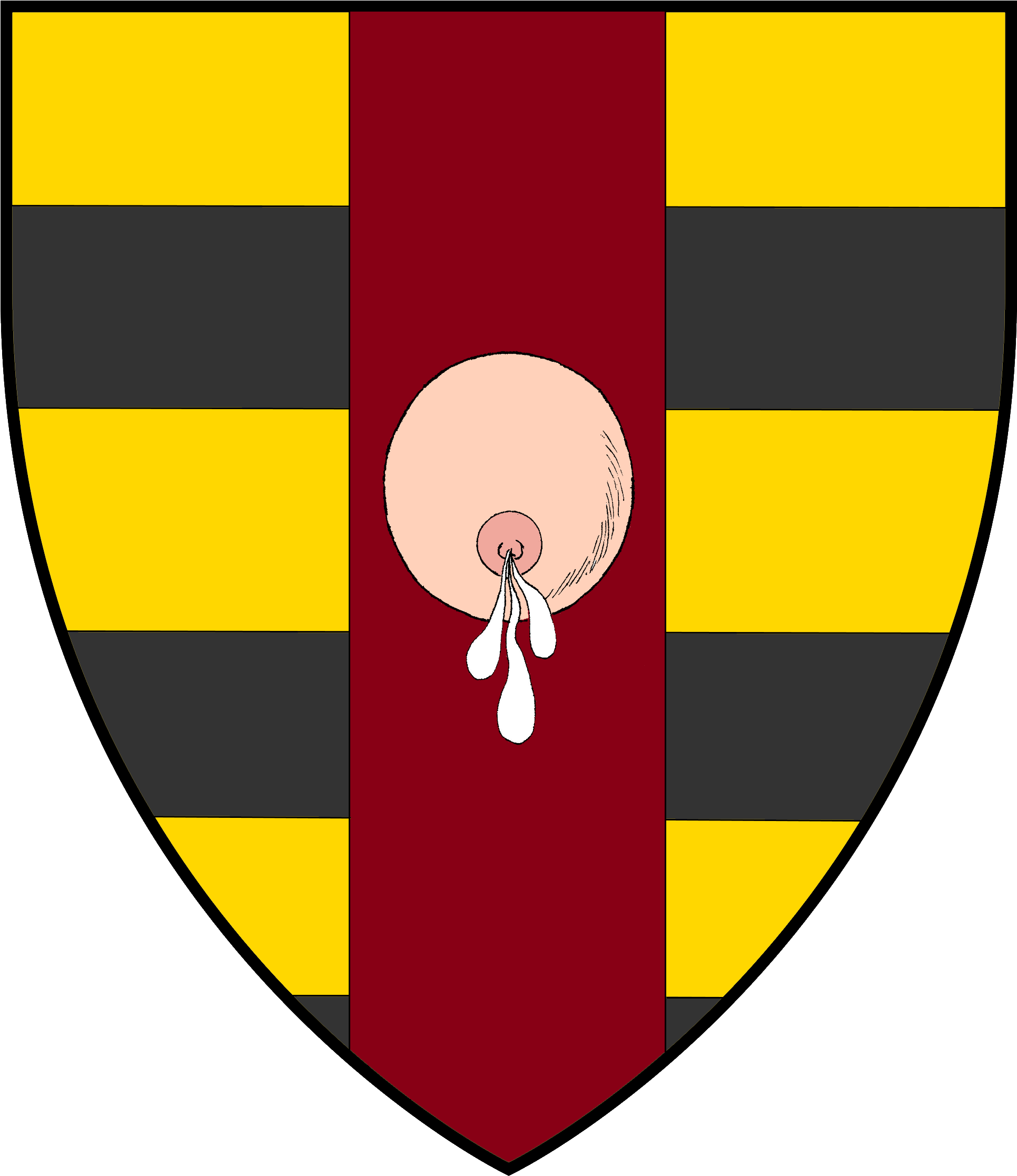 4 Yrs - Crest (2200x2539)