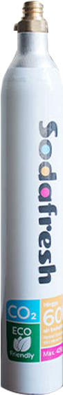 Co2 Cylinder - Bottle (700x700)
