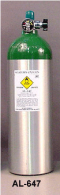 Two-liter Bottle (400x400)