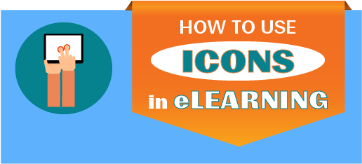 Use Icons (550x250)