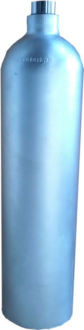 Water Bottle (600x800)