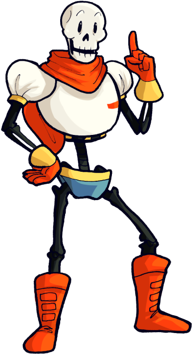 Clip Art (396x750)