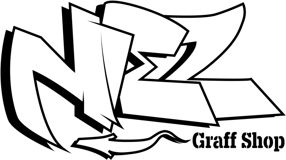 Line Art (1000x571)