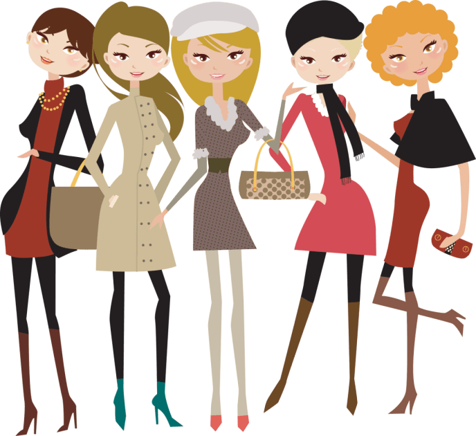 Home - Amigas Cinco (688x630)