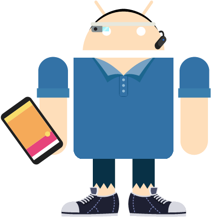 Androidify (500x500)