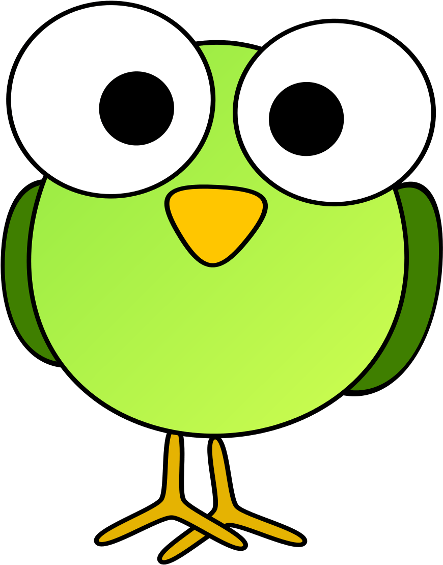 Birds Eye View Clipart (1137x1200)
