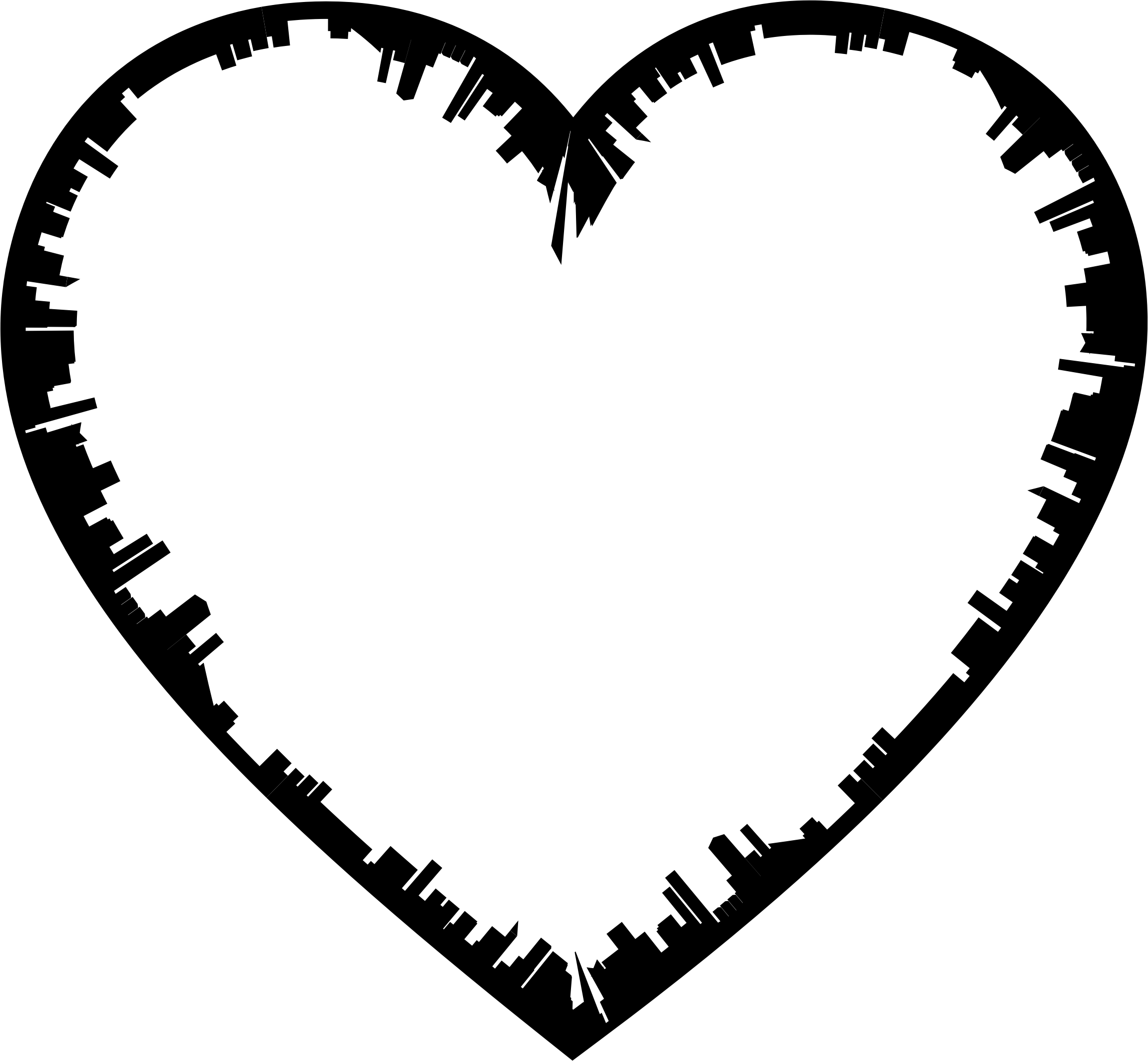 Big Image - Portable Network Graphics (2298x2124)