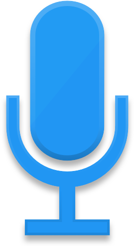 Voice Recorder (512x512)
