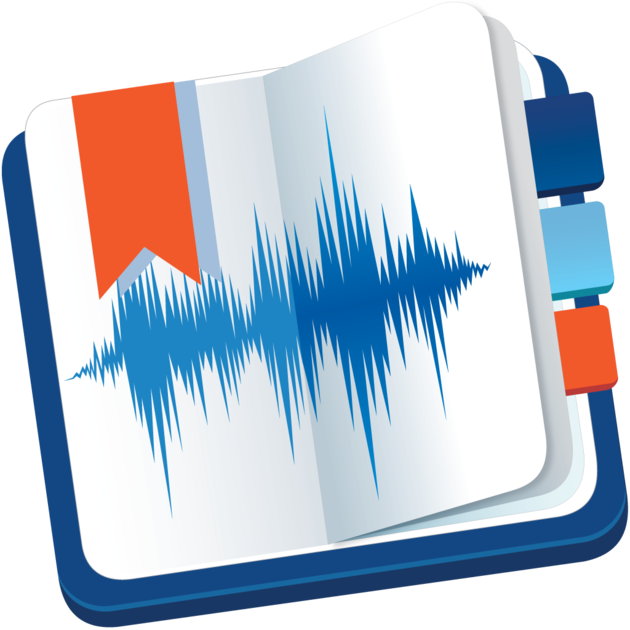 Extra Voice Recorder (630x630)