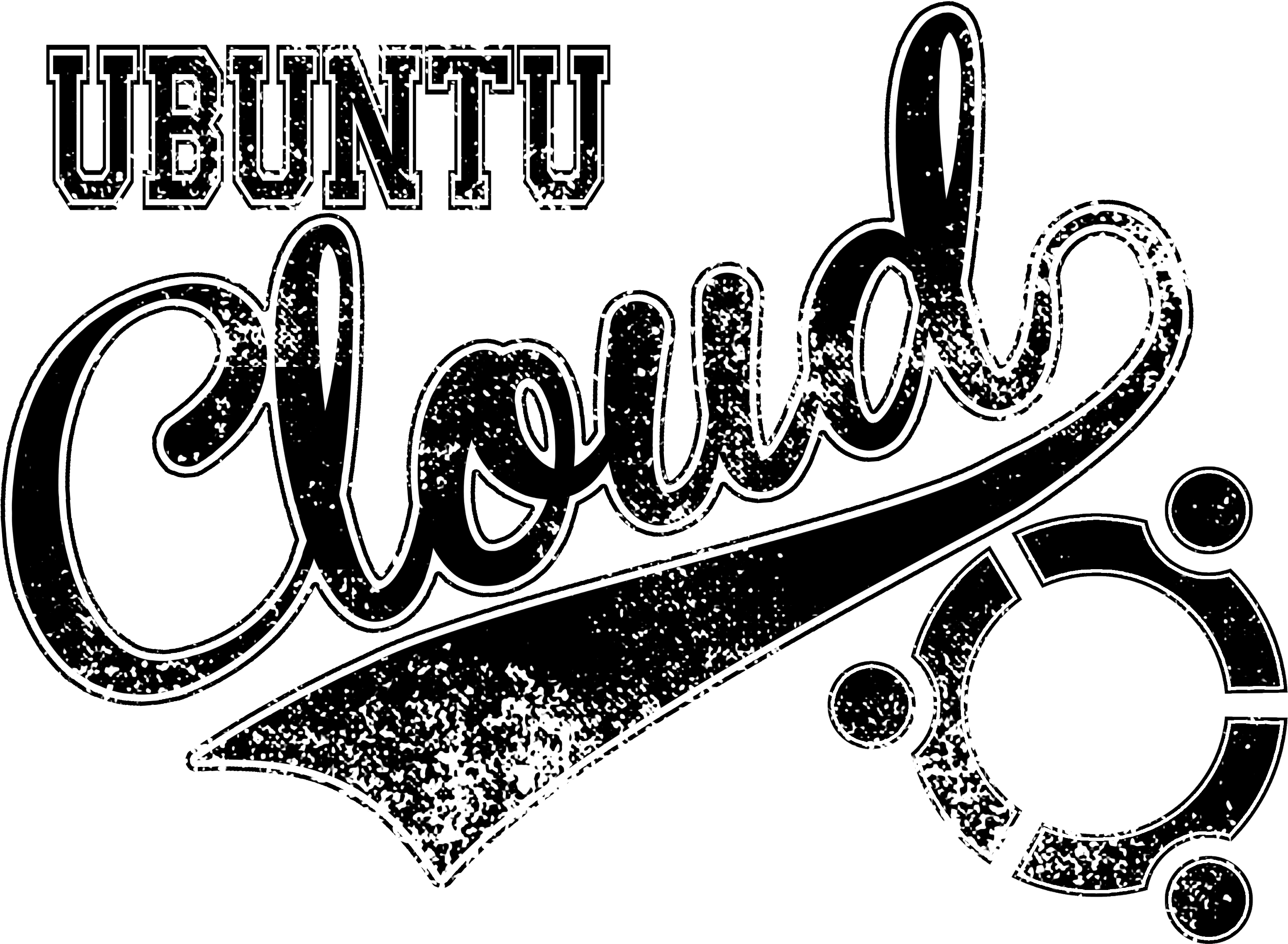 Graphic Design (3500x3500)