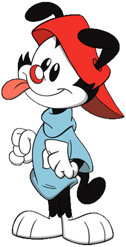 Permalink - Wakko Warner (254x498)