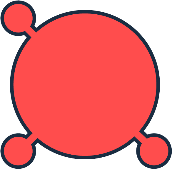 Scientist (600x600)