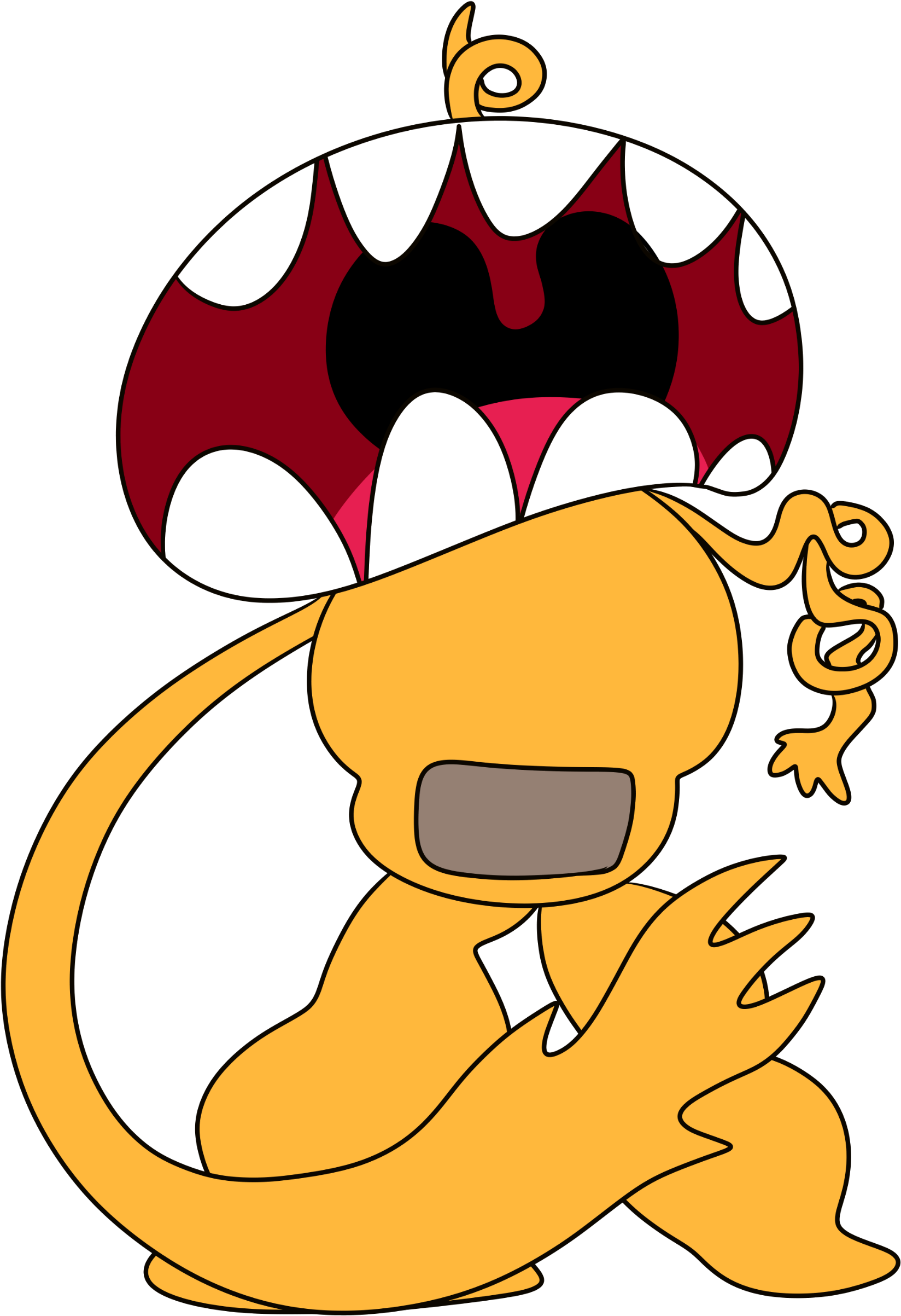 Current - Bfdi Teletubbies (1800x2500)