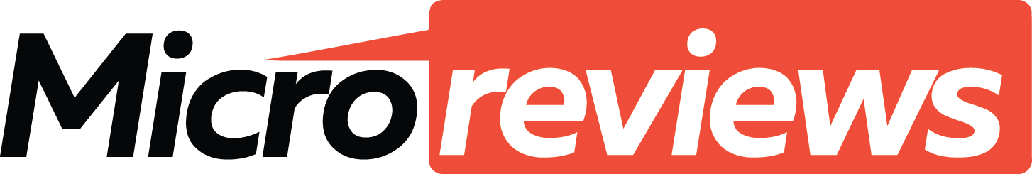 Tech And Gear Reviews - .org (1454x245)