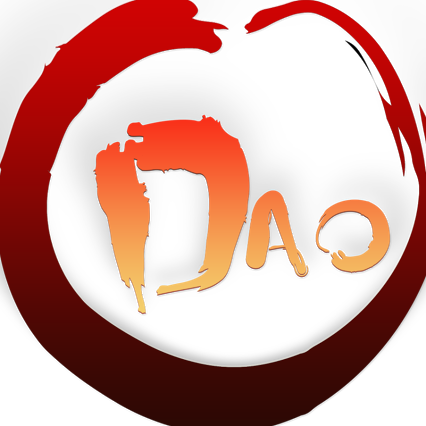 Dao Restaurant & Bar - Dao (426x426)