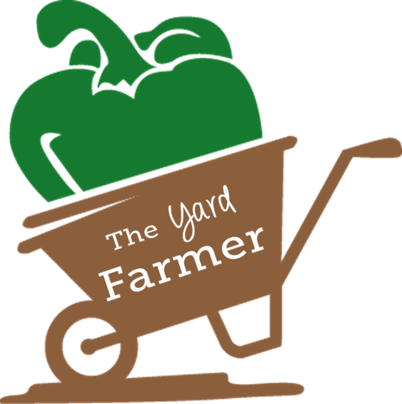 Text On Wheelbarrow - Text On Wheelbarrow (563x566)