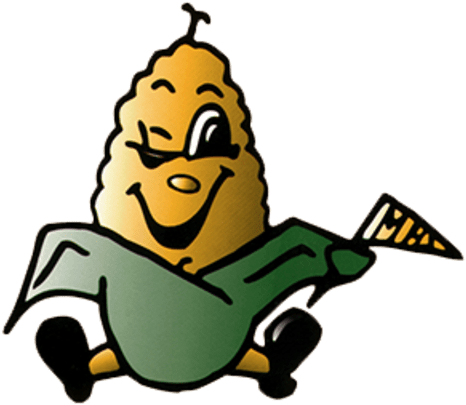 Mitchell High School - Mitchell Sd High School Mascot (480x480)