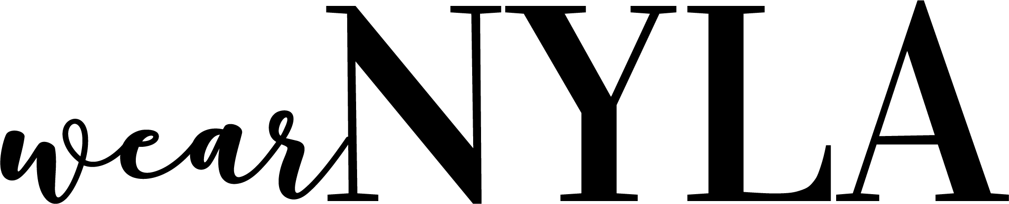 Search - Search (2043x414)