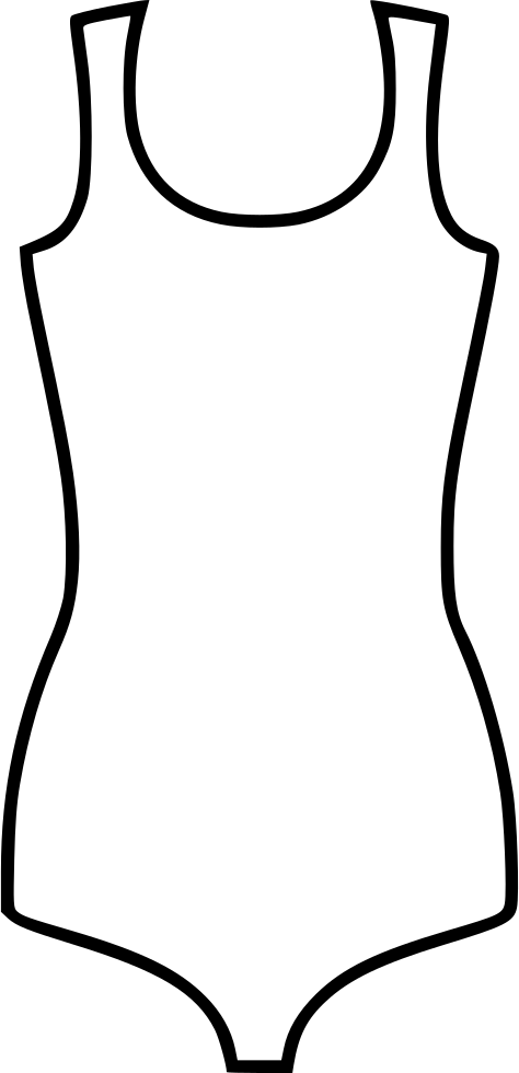 Swimsuit Comments - Swimsuit Comments (474x980)