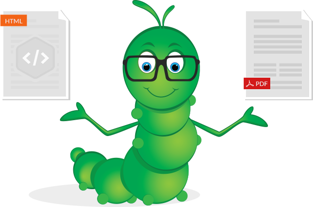Caterpillar (632x417)