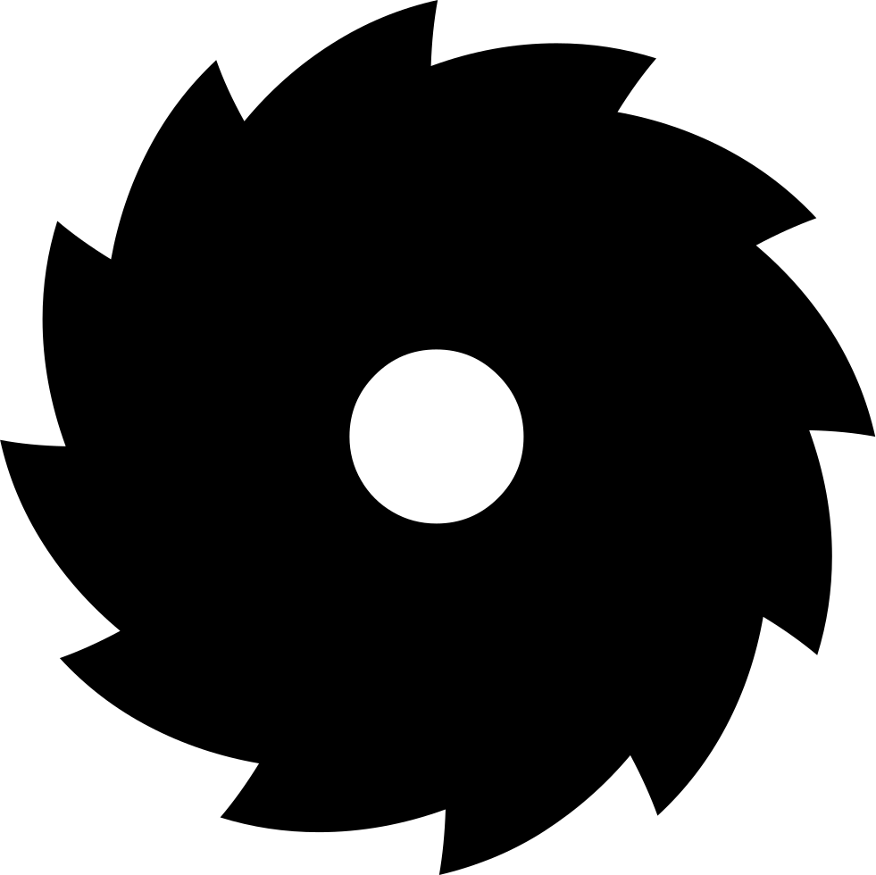 Saw Blade Comments - Cutting (981x980)