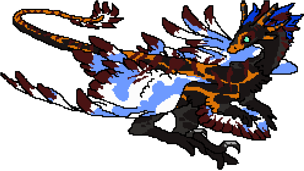 Thorn - Illustration (1024x576)