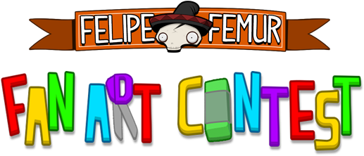 Clip Art (527x250)