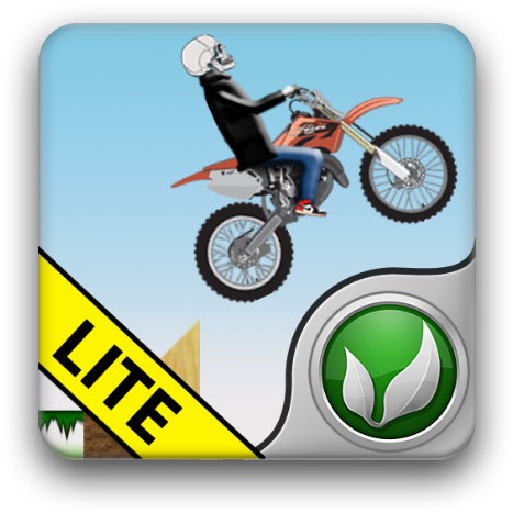 Yamaha Yz 85 2010 (512x512)