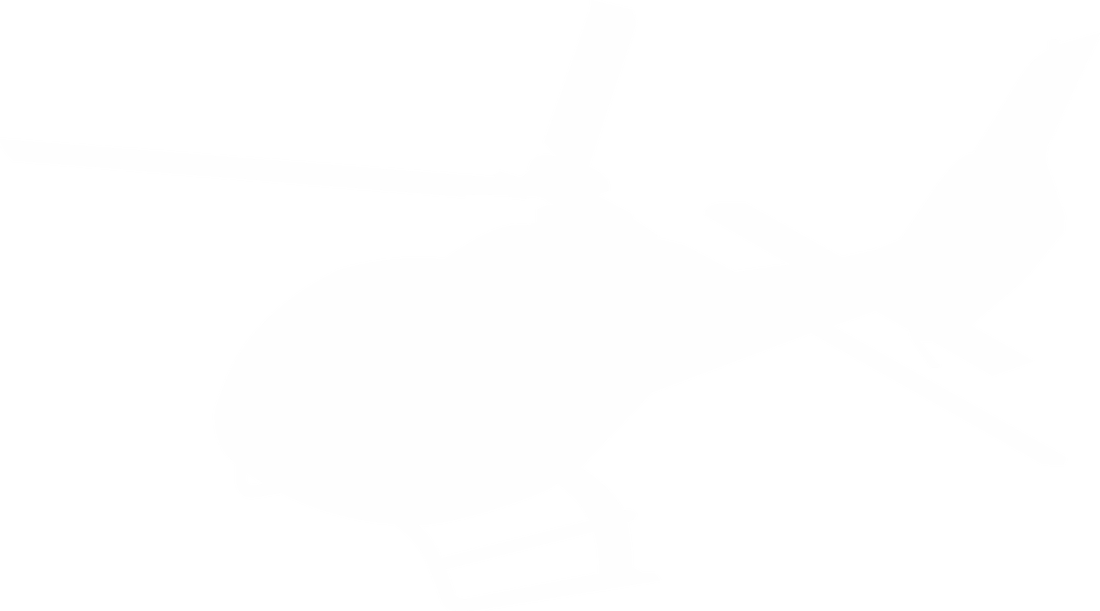 Picture - Helicopter Rotor (1100x611)