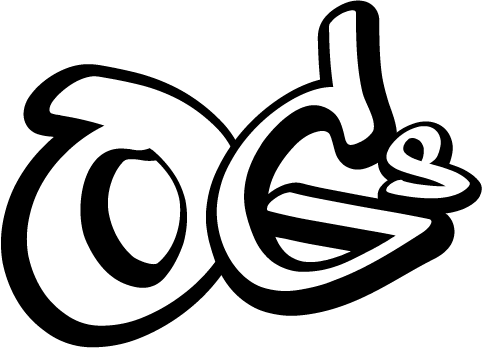 Ogs Moto Ogs Moto - Motocross (482x348)