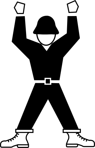 155 × 240 Pixels - Hand (310x479)