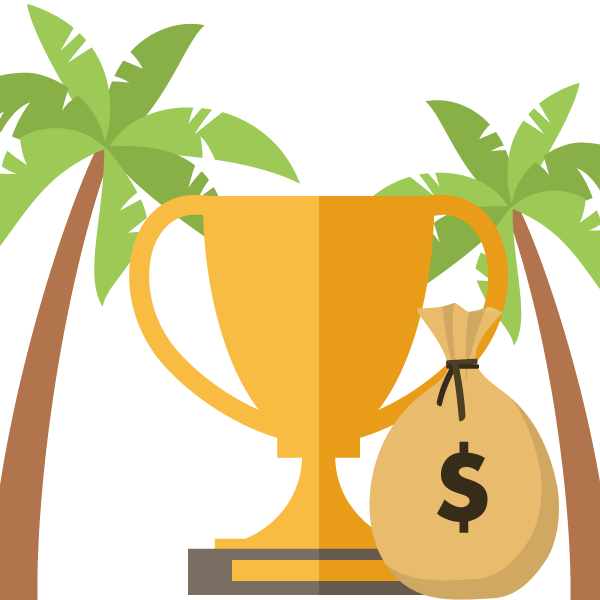 Prizes - Kalyan (600x600)