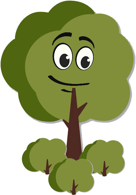 A Good Healthcare Program - Shrub (540x718)