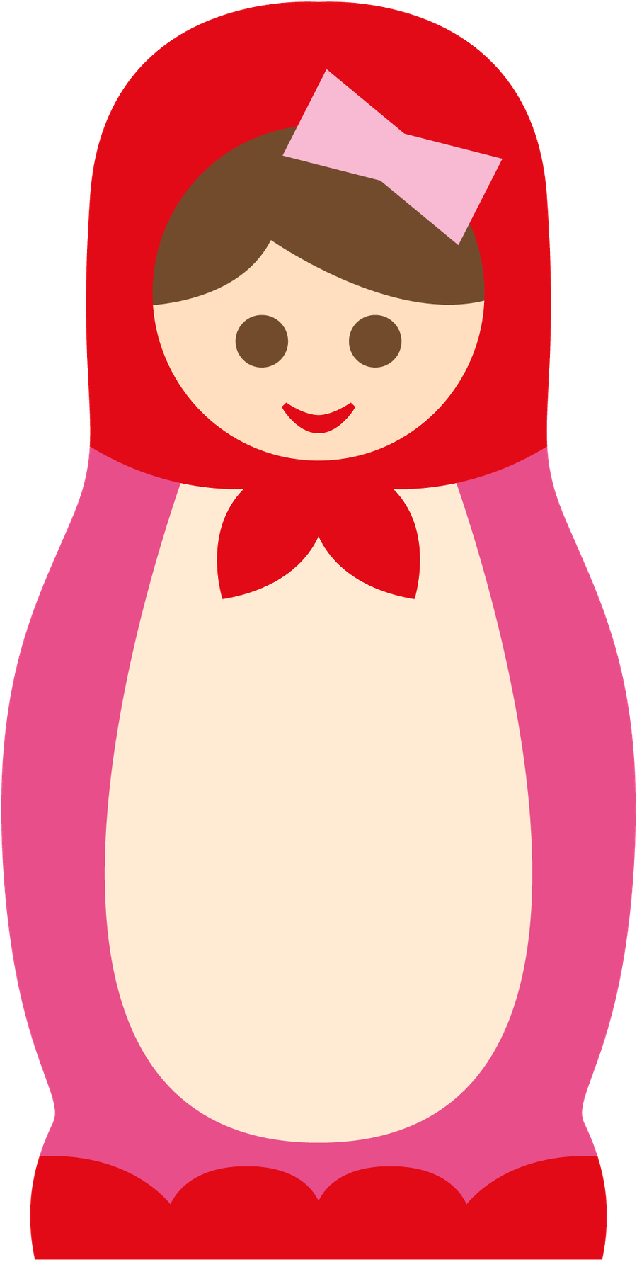 Clip Art - Cartoon (900x1782)