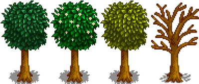 Portable Network Graphics (400x400)