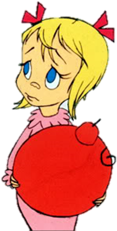 Cindy Lou Png (554x515)
