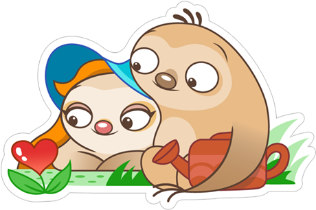 I - Cartoon (490x317)