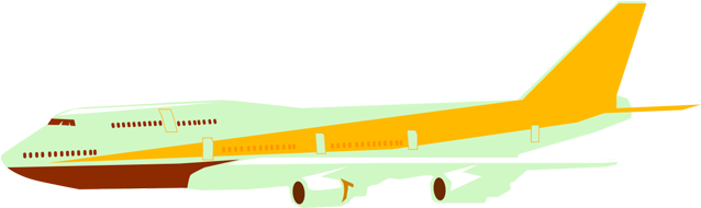 Graphics (700x700)