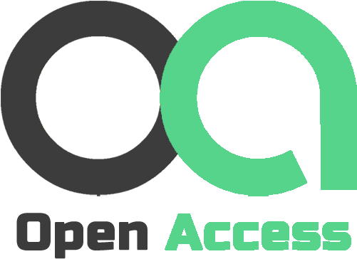Surgery Open Access - Surgery (500x397)