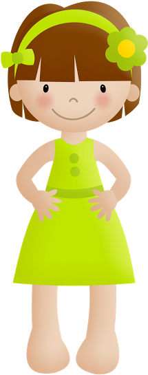 Clip Art (234x576)