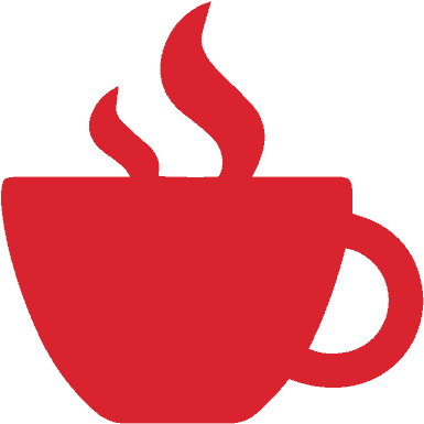 Student Lounge - Cafe (512x512)