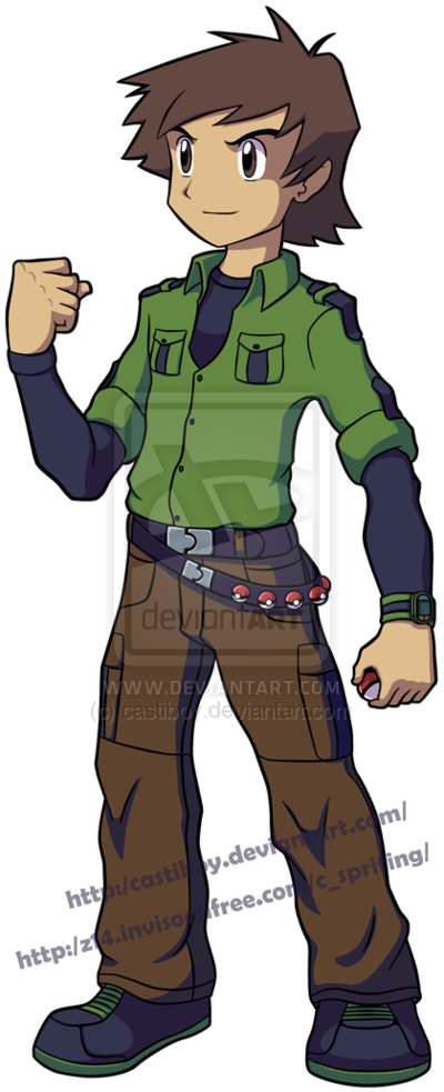 Kenny - Kenny (400x983)