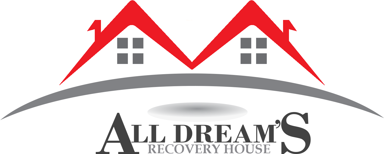 Logo Logo - Logo (1494x698)