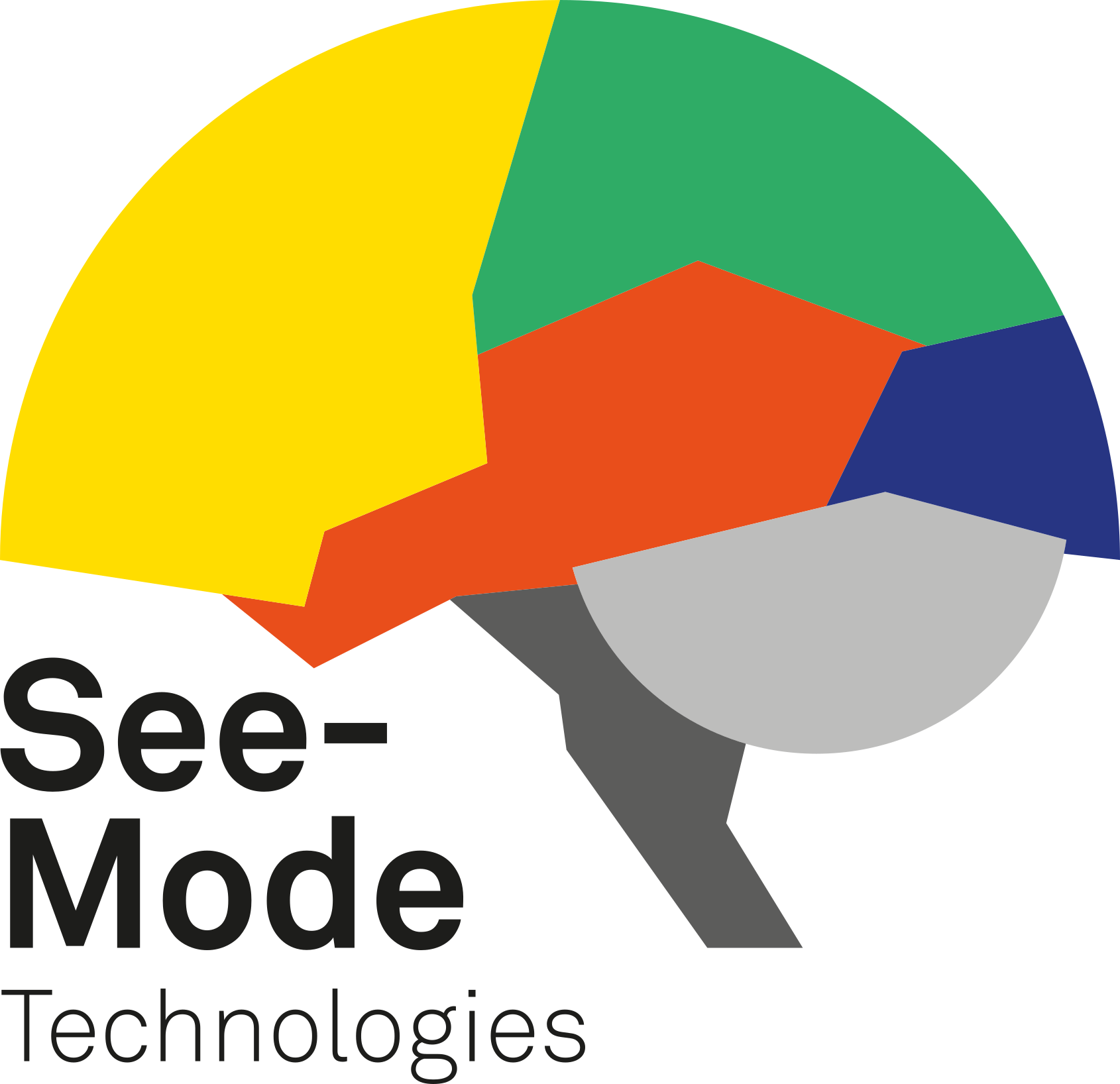 See-mode Technologies - Seemode (1690x1636)