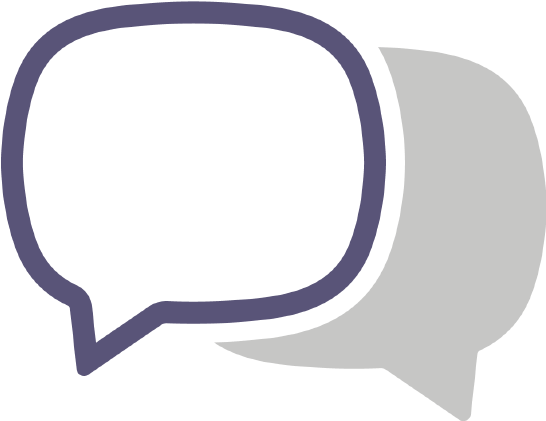 Contact Us For Support - Contact Us For Support (553x553)