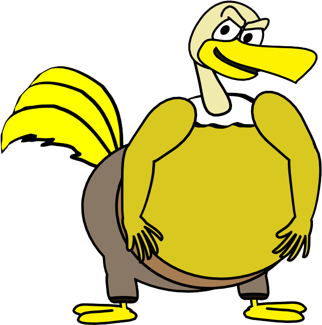 Clip Art (715x720)