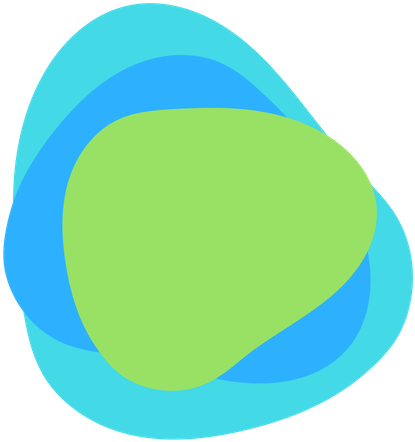 Psd (500x500)