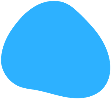 Circle (500x500)