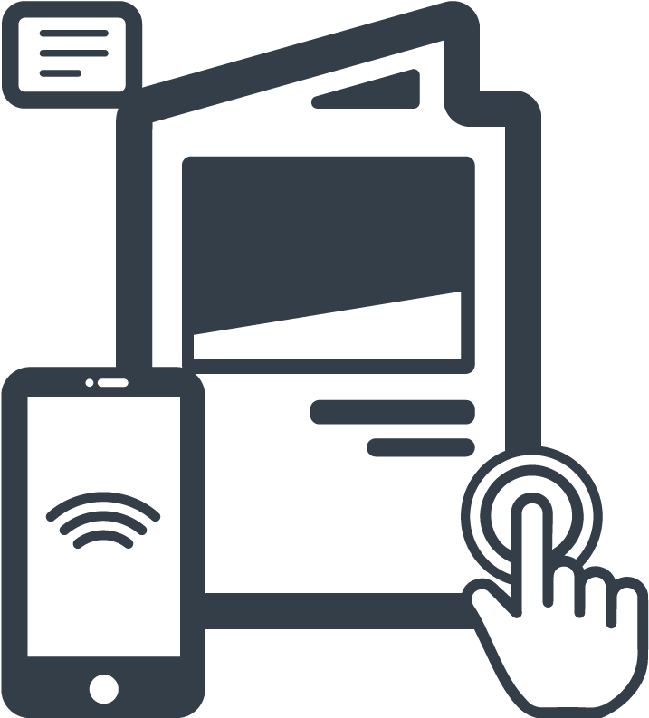 Doxim E-brochures - Doxim E-brochures (792x792)